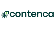 Contenca